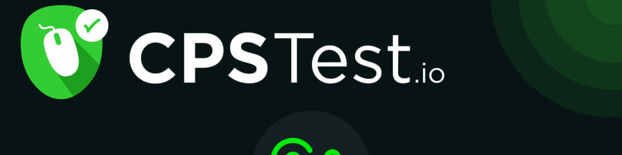 Cps Test