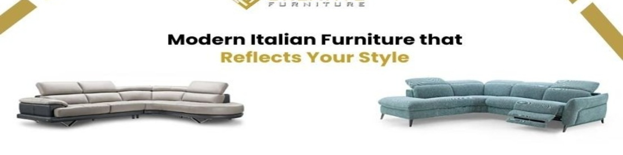 Creative Furniture Store