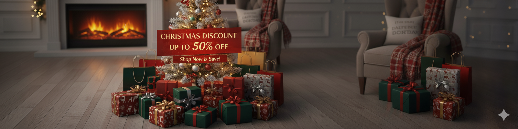 Buy Phentermine Online – Secure Payment and Lightning-Speed Dispatch Buy Phentermine Online – Secure Payment and Lightning-Speed Dispatch