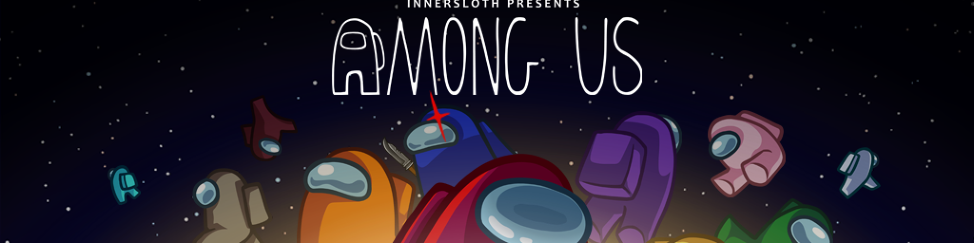Among Us