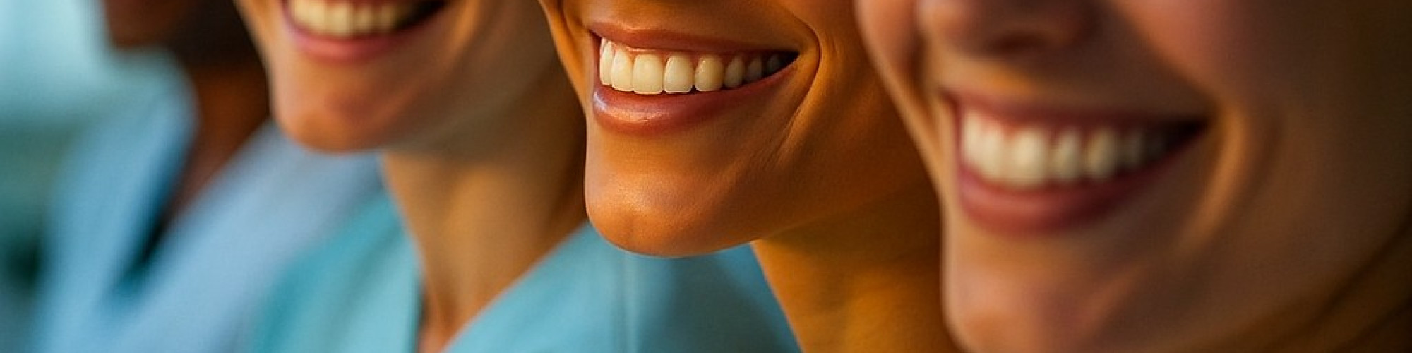 Diamond Bar Dental Studio