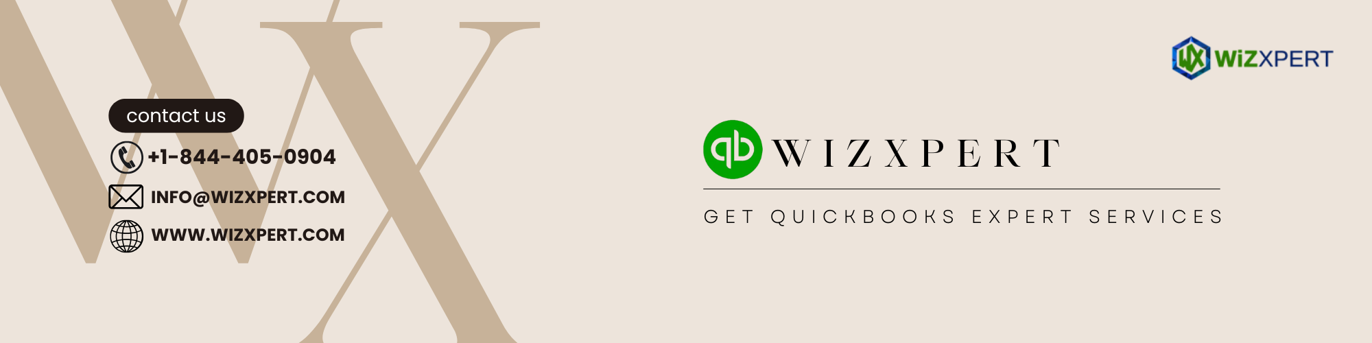 Get Complete Information On WizXpert.com