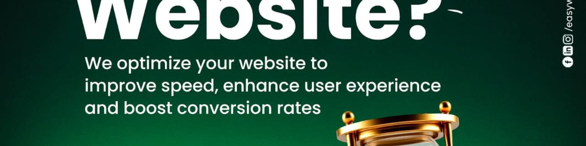 Easywebplans IT LLC