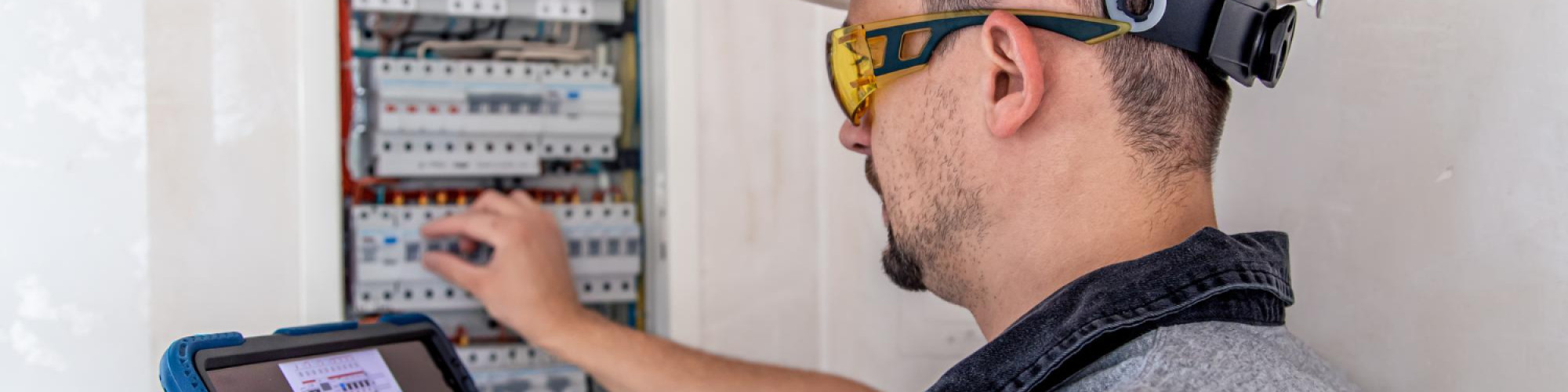 Astron Electric Limited