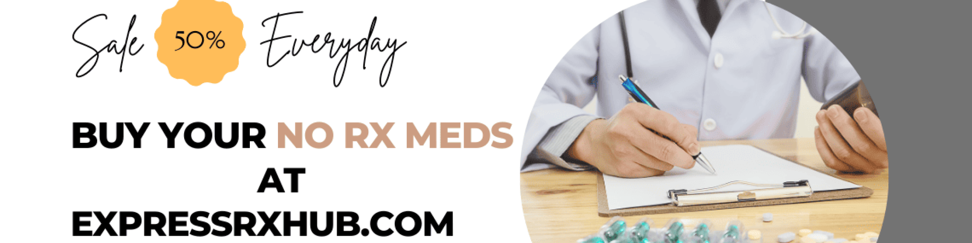 Buy Alprazolam Online Rx Free Purchase Overnight