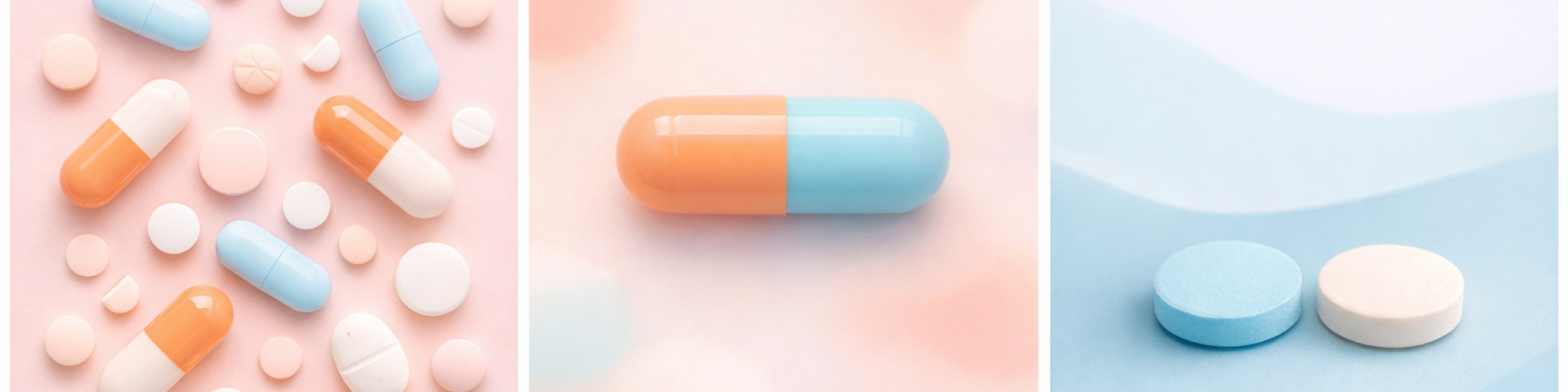 Buy Subutex Online Instant Store-to-Door Delivery Route