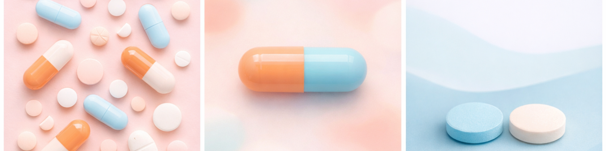 Buy Suboxone Online One click & Digital Checkout with Rapid  Shipping