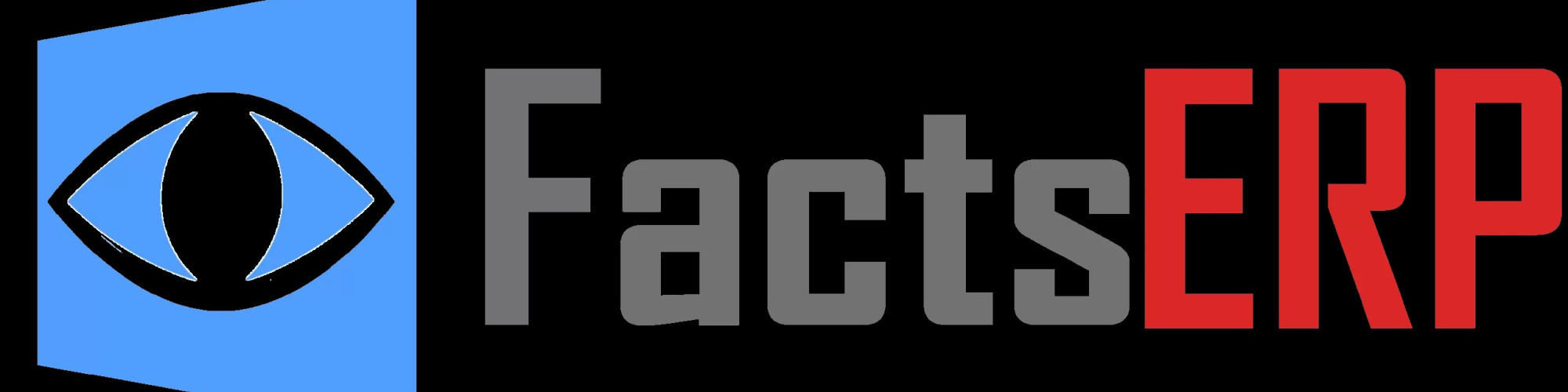 FACTSERP