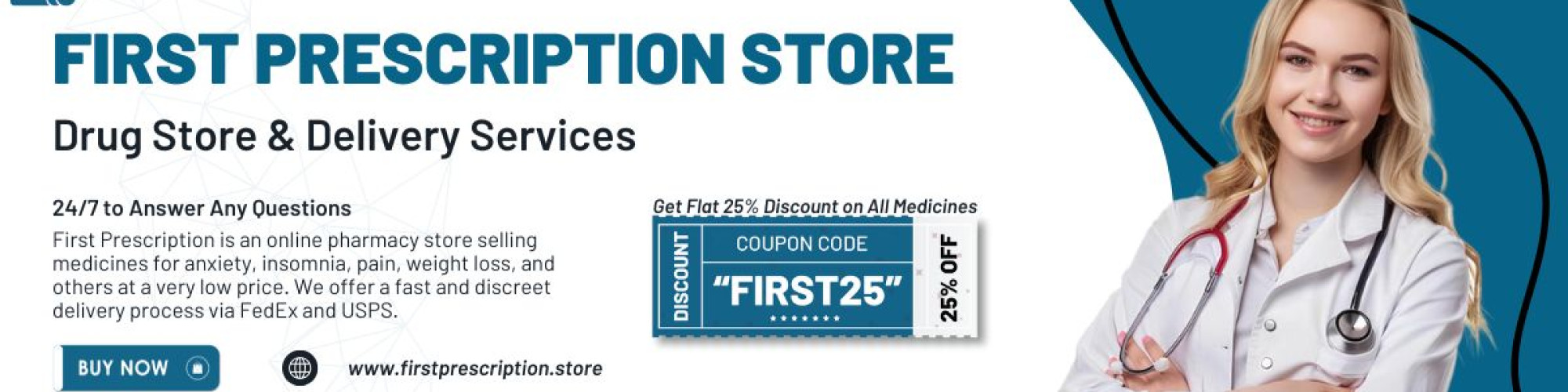 Buy Xanax Online Without Prescription Overnight Shipping