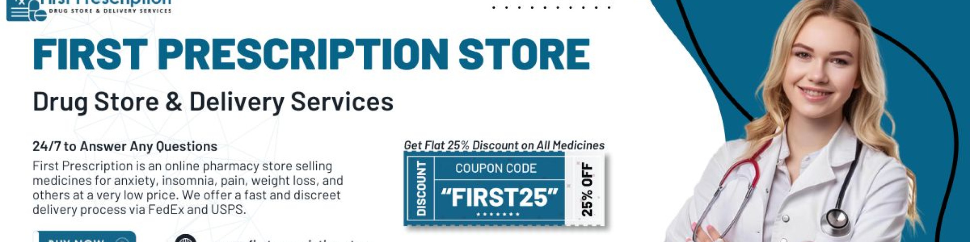 Buy Oxycontin Online Trusted Fast Delivery Service Buy Oxycontin Online Trusted Fast Delivery Service