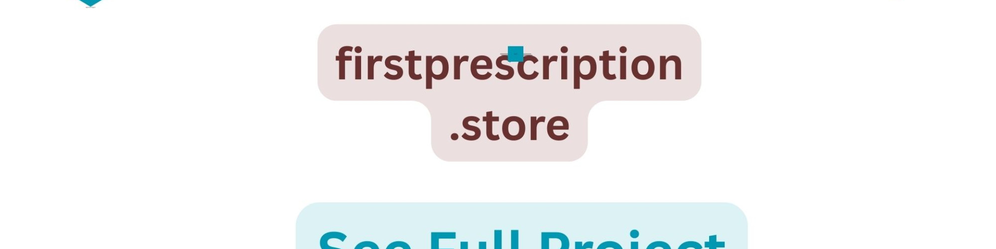 Order Ambien Online Trusted Express Shipment Service
