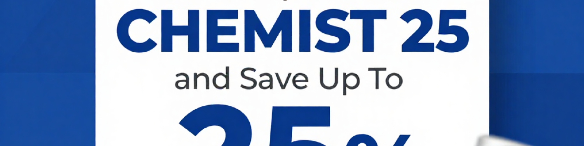 Order Tapentadol Online Prescription Free Safety-First Speed Fulfillment