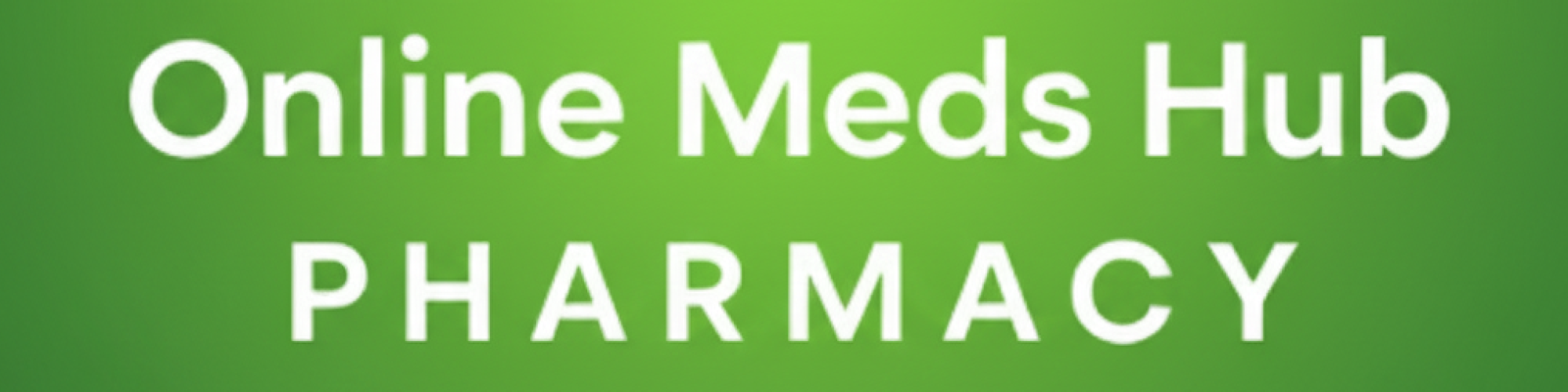 Buy Soma Online Swift Express Doorstep Home Delivery