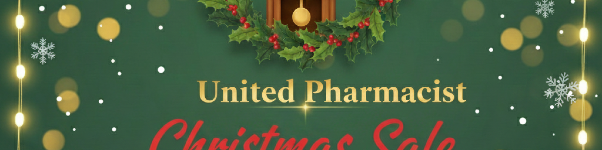 Buy Loratab Online Pharmacy Delivery – Smart, Hassle-Free Healthcare