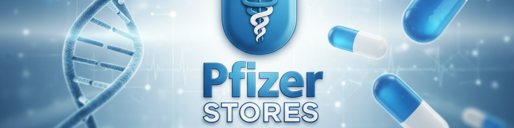 Buy Clonazepam 2 mg Online SwiftRoute Reliable Home Transfer