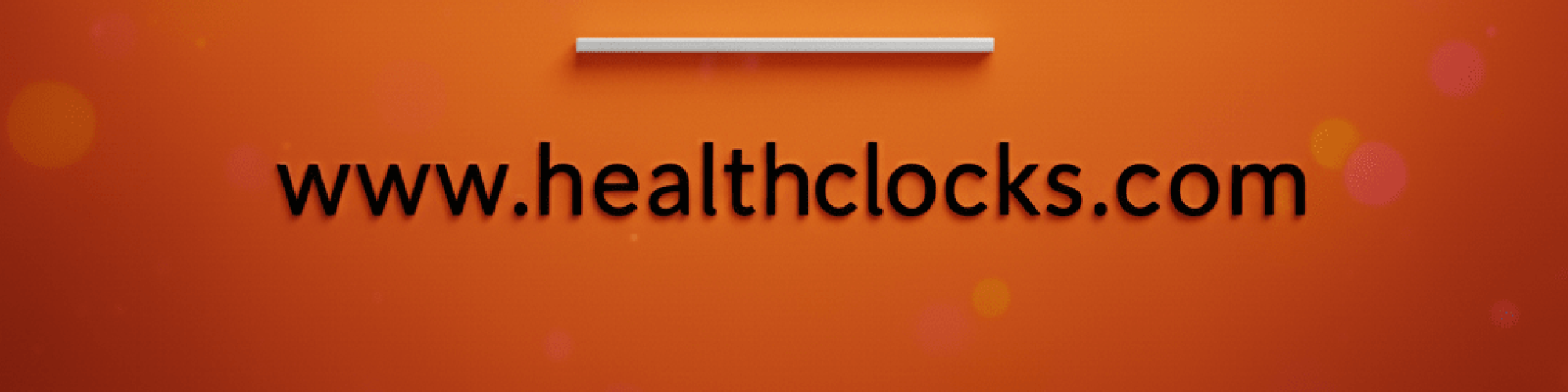 Buy Zolpidem Online Rapid Overnight Order Flow