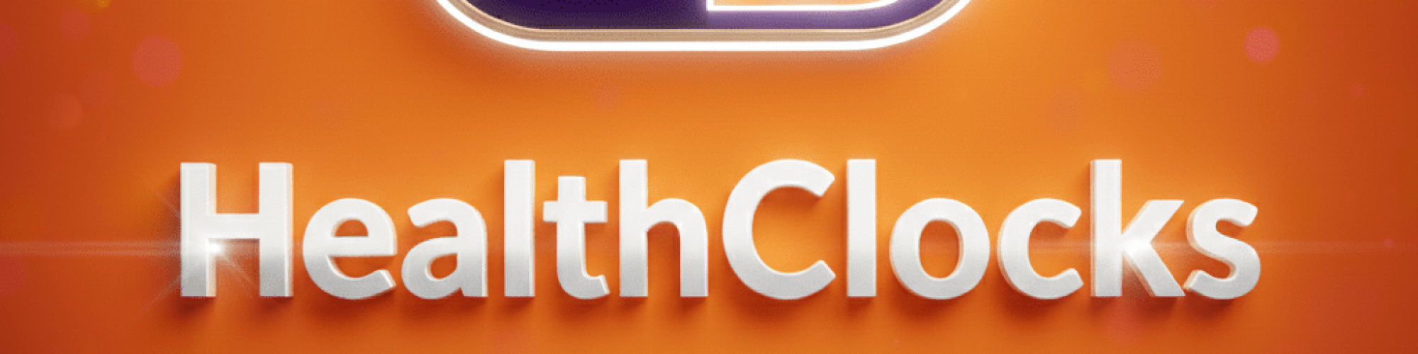 Buy Opana ER Online Fast Overnight Purchase Route