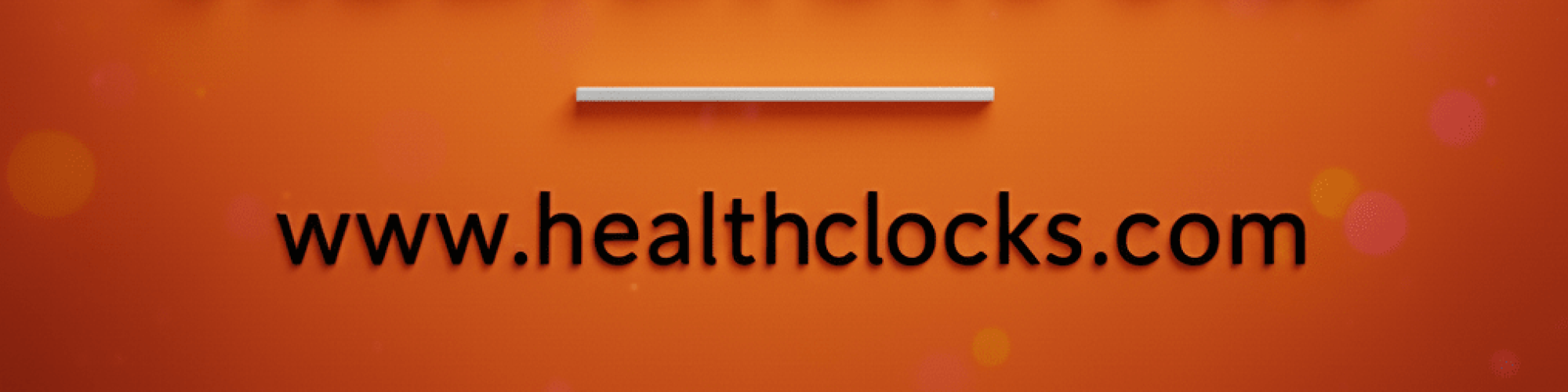 Buy Klonopin Online  Quick & Easy Door Delivery