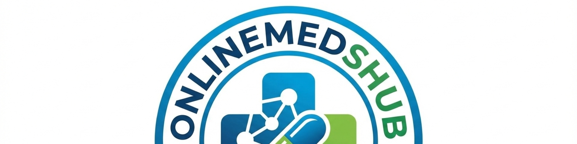 Buy Phentermine Online uSeR-FrIeNdLy oNlInE HeAlTh pLaTfOrM