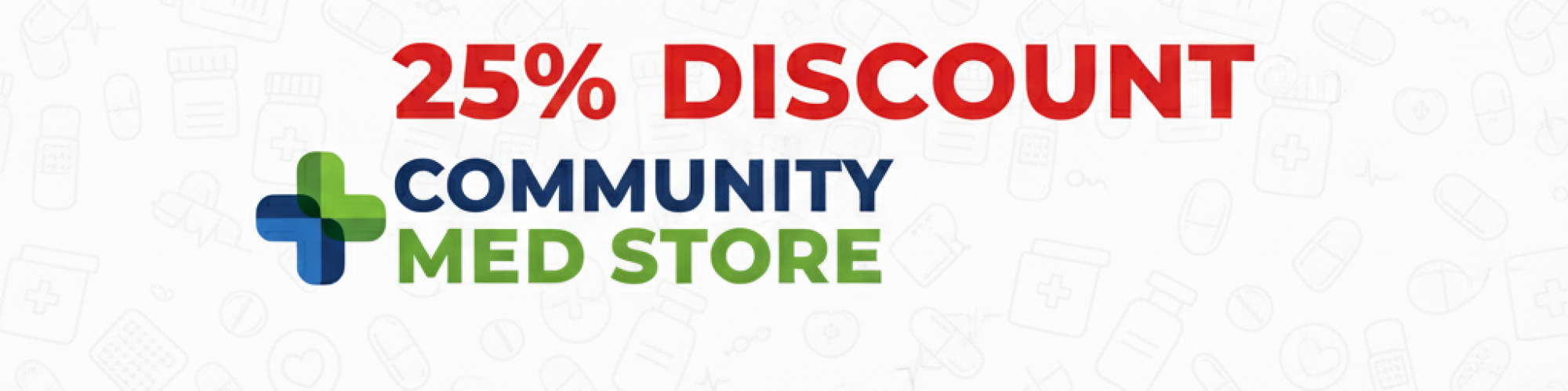 Clonazepam 2mg Online Rapid Support Fully Secure