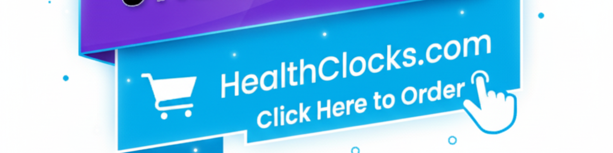 Buy Dilaudid Online Rapid Overnight Checkout Route