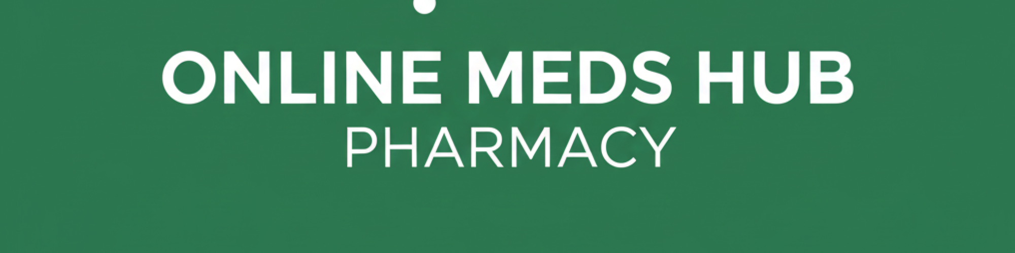 Buy Dilaudid Online SmartWave Door Dispatch
