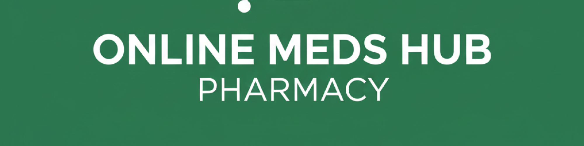 Buy Alprazolam Online sTrEaMlInEd oNlInE MeDiCaL AcCeSs