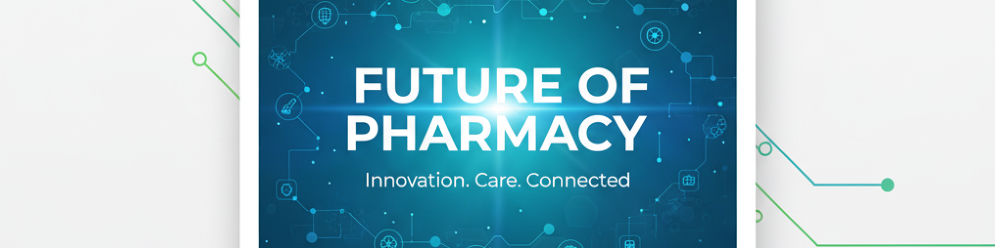 Buy Klonopin Online  Direct-to-Door Carryout Delivery