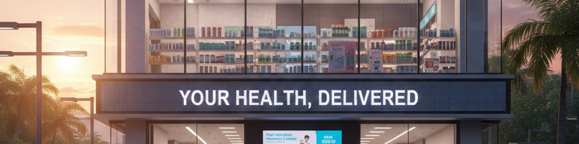 Buy Dilaudid Online Digital Wellness Supply Fast Track