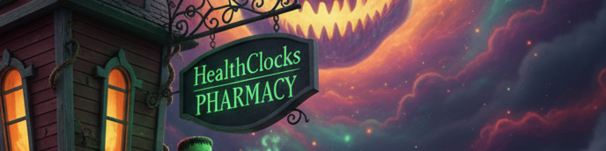 Buy Fiorinal Online Secure Overnight Purchase Path Buy Fiorinal Online Secure Overnight Purchase Path