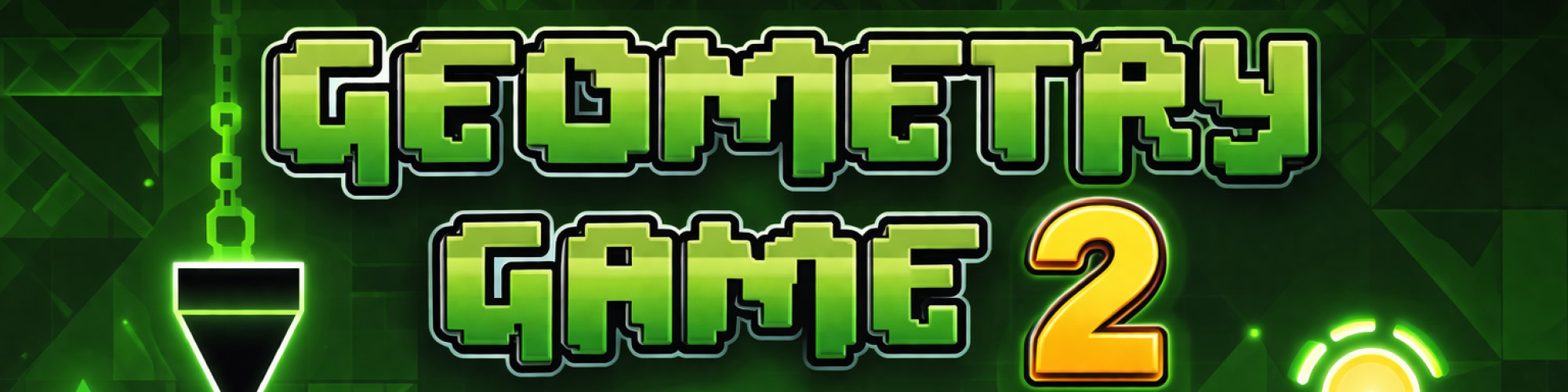 Geometry Dash