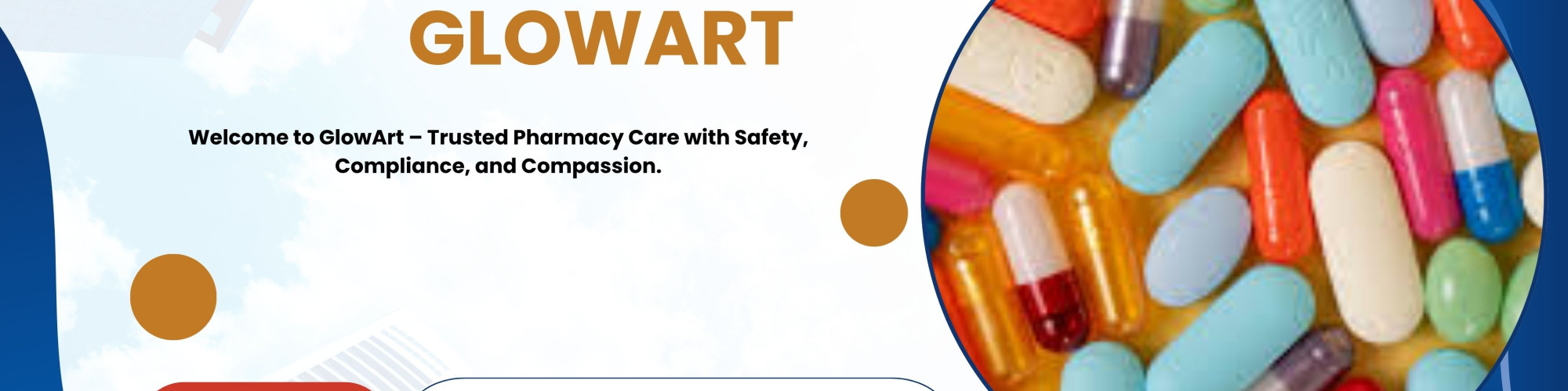 Buy Soma Online Fast Pain Relief