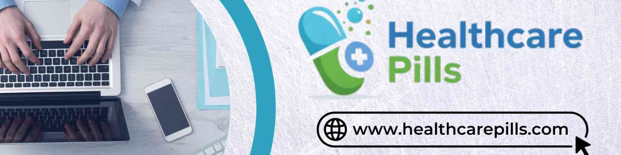 Buy Ambien Online | Zolpidem | HealthcarePills