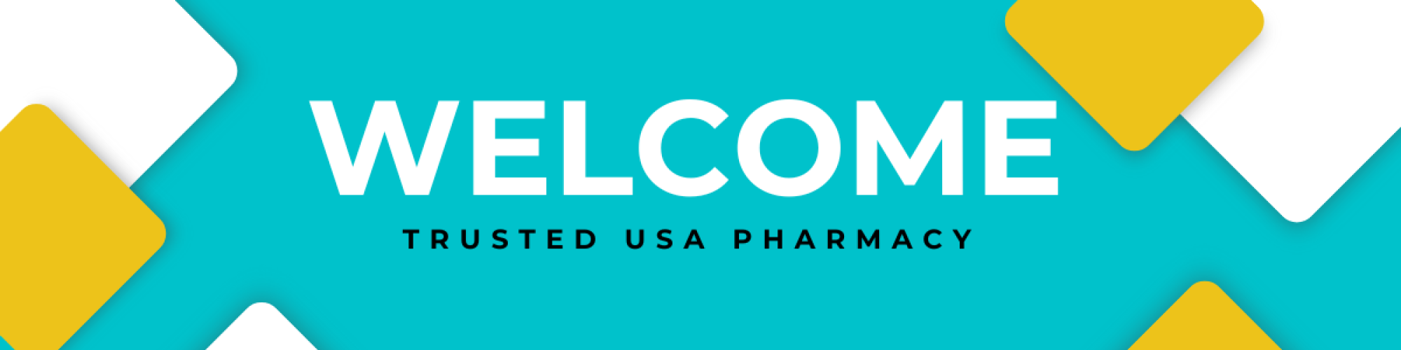 Buy Dilaudid Online Government No Script Discount