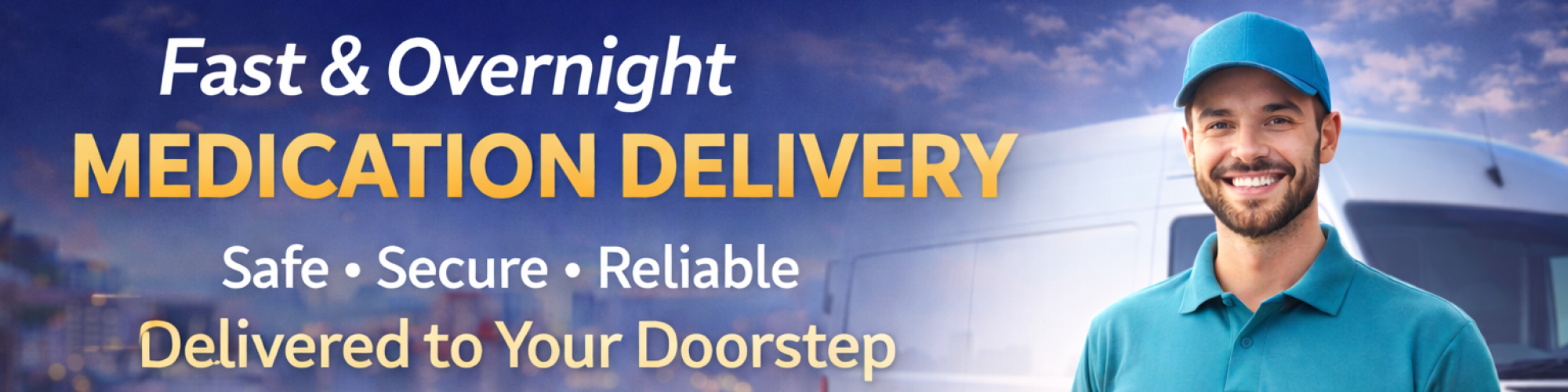 Buy Lorazepam Seamless Online Pharmacy Payment
