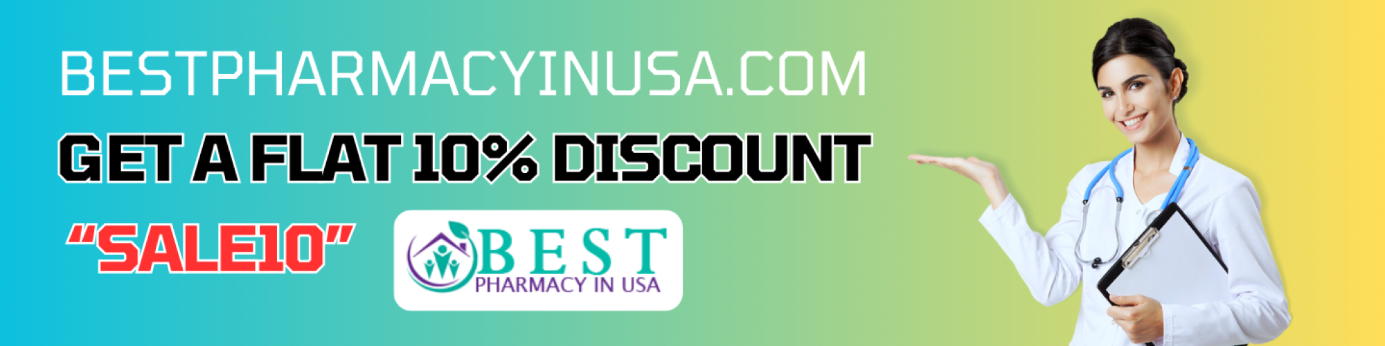 Order Oxycodone Online No Rx Priority Fulfillment Flow