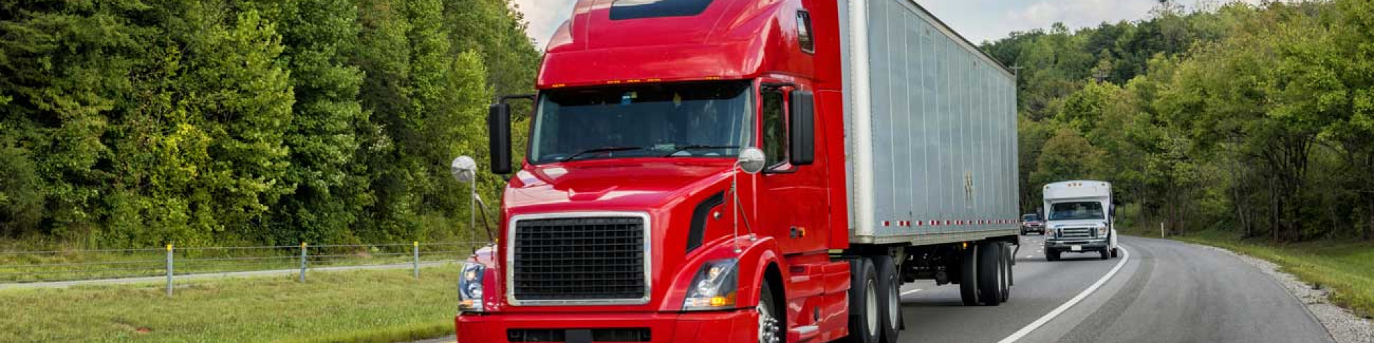 A & A Truck and Trailer Repair