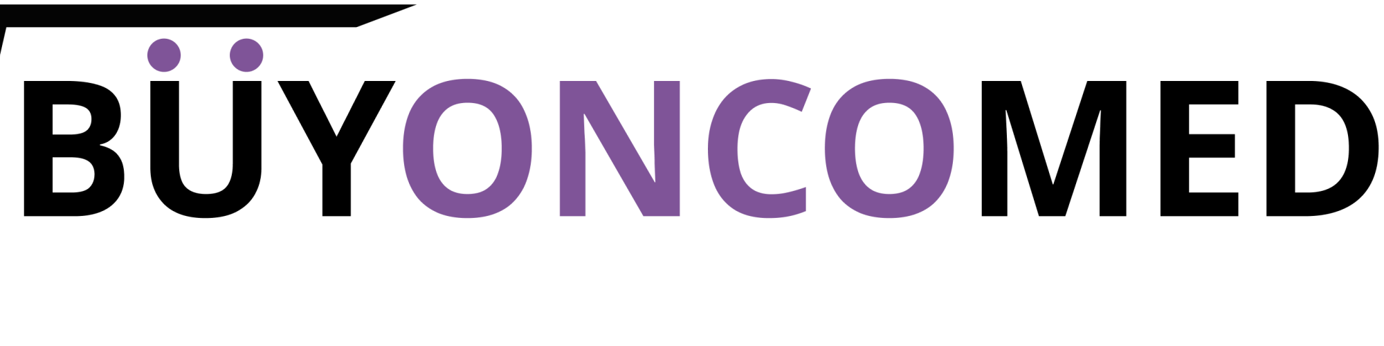 Praziquantel