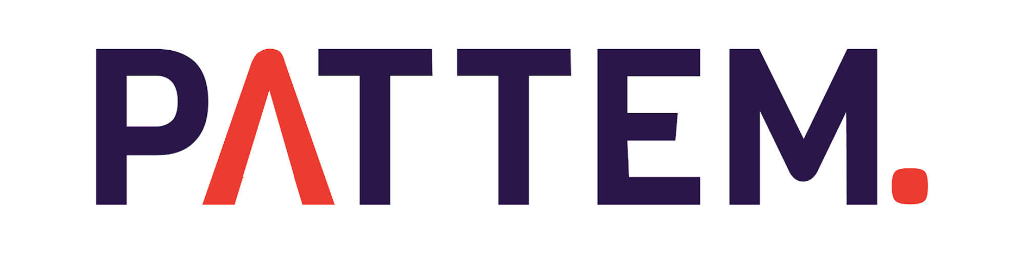 Pattem Digital