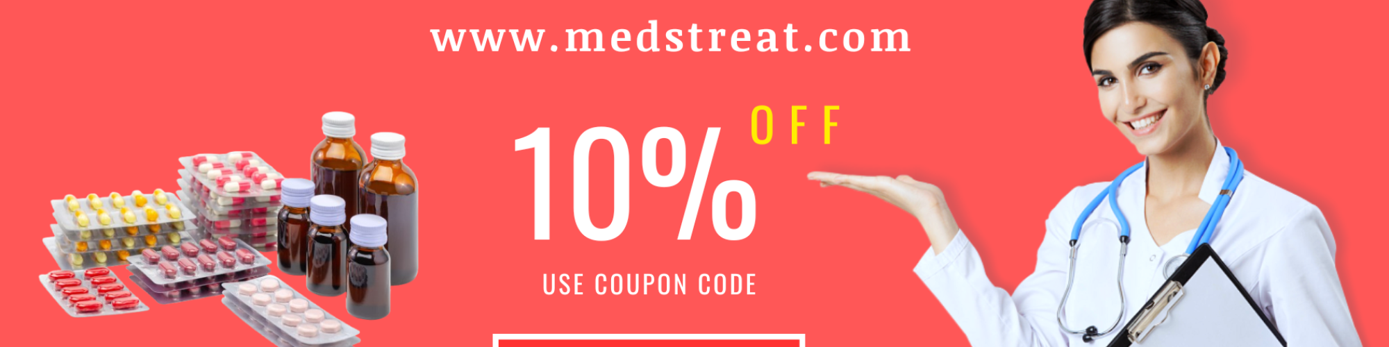 Buy Perocet Online No Rx Trusted Doorstep Drop