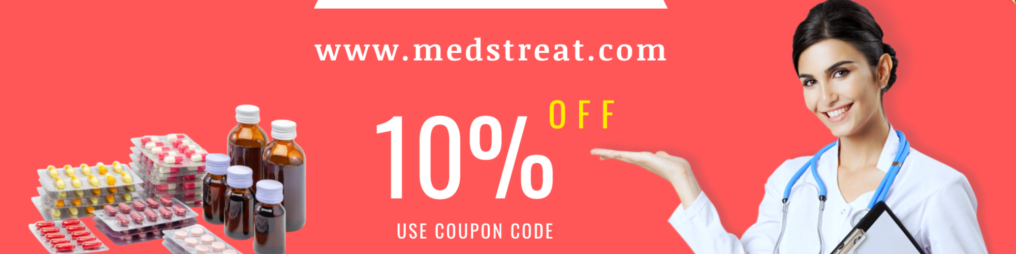 Buy Perocet Online Access Wellness Now Securely