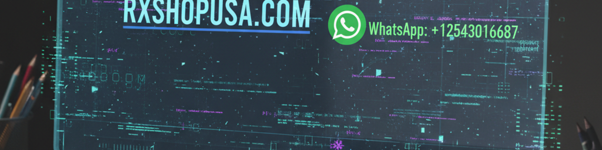 Order Tramadol Online | Fast Delivery Flow & Secure Digital Checkout