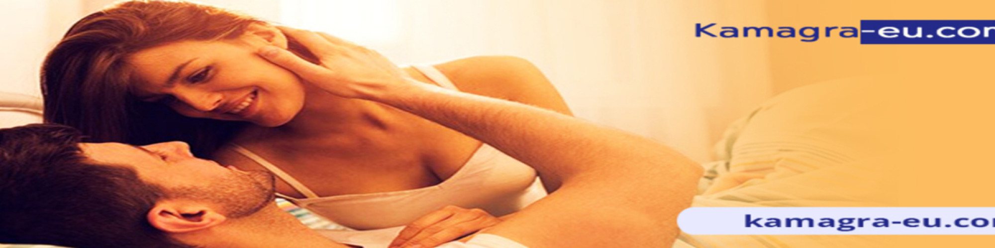 KAMAGRA EU