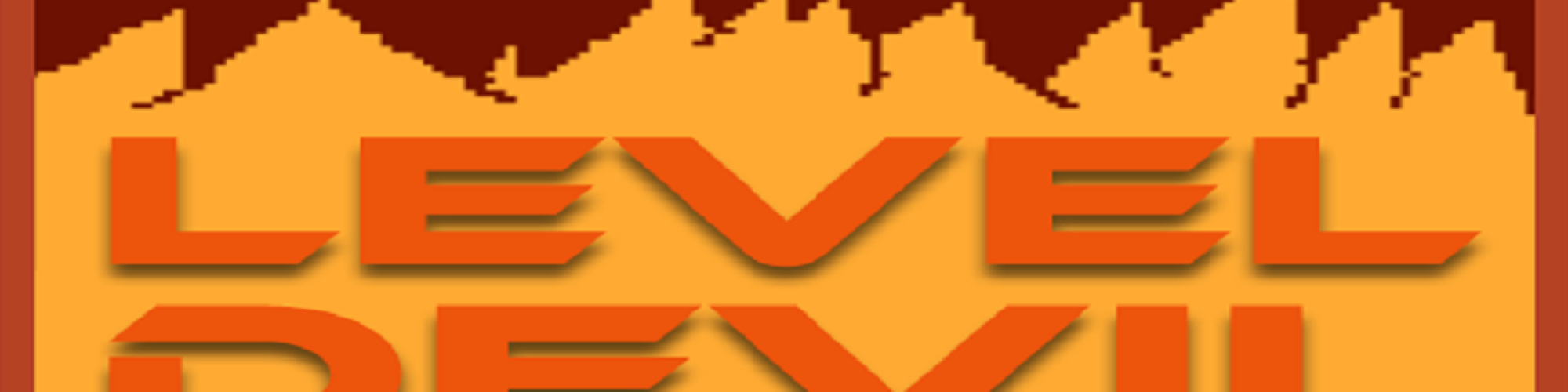 Lowe Batz and Brekke Inc