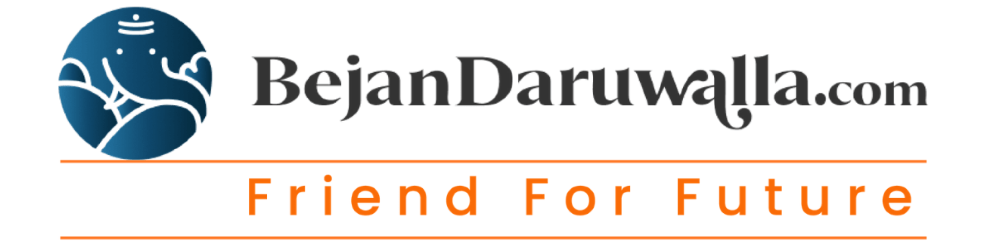 Bejan Daruwalla