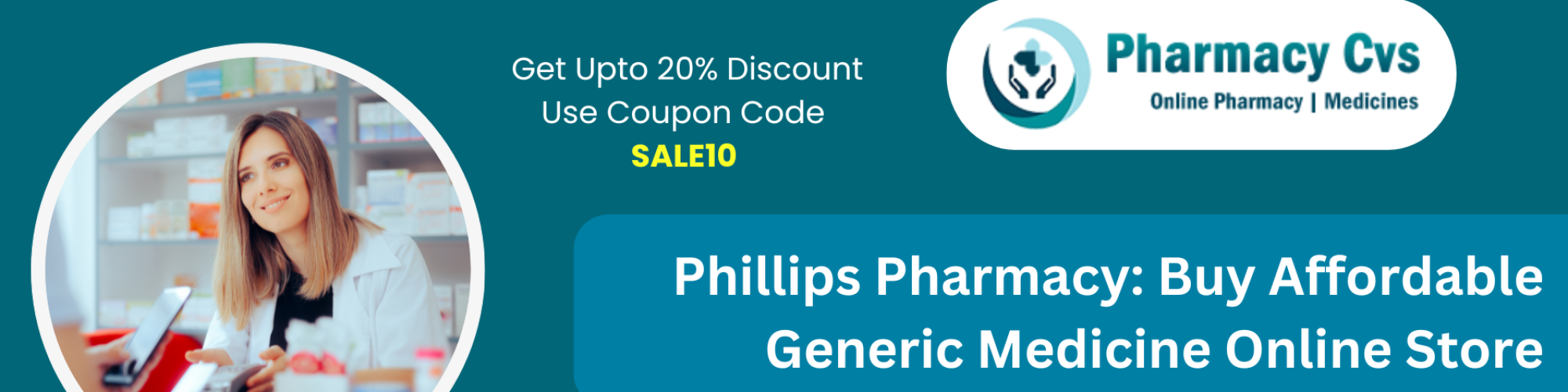 Buy Oxycodone Online No Rx Rapid Secure Delivery Buy Oxycodone Online No Rx Rapid Secure Delivery