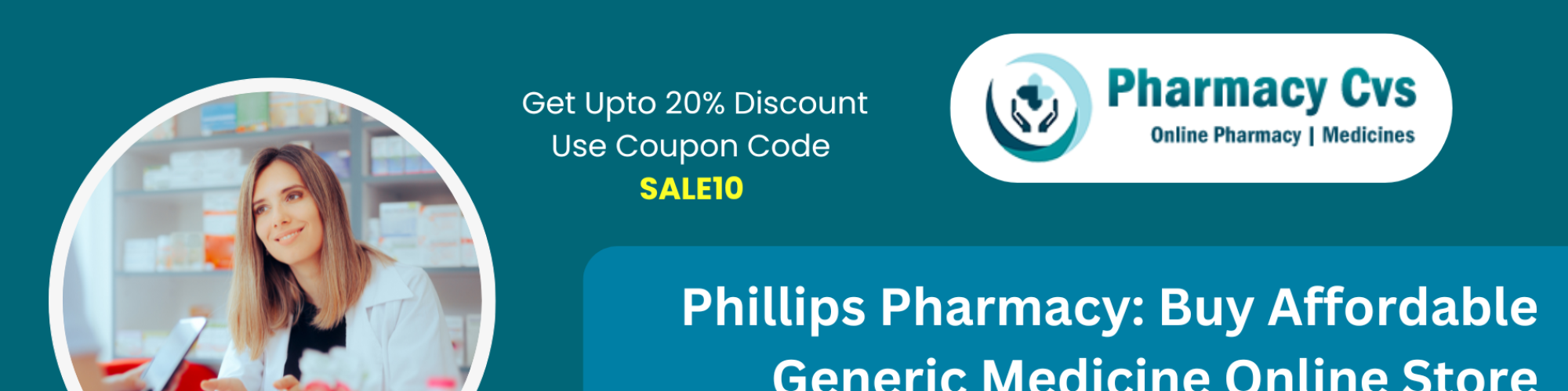 Buy Xanax Online Overnight Express Safe Service