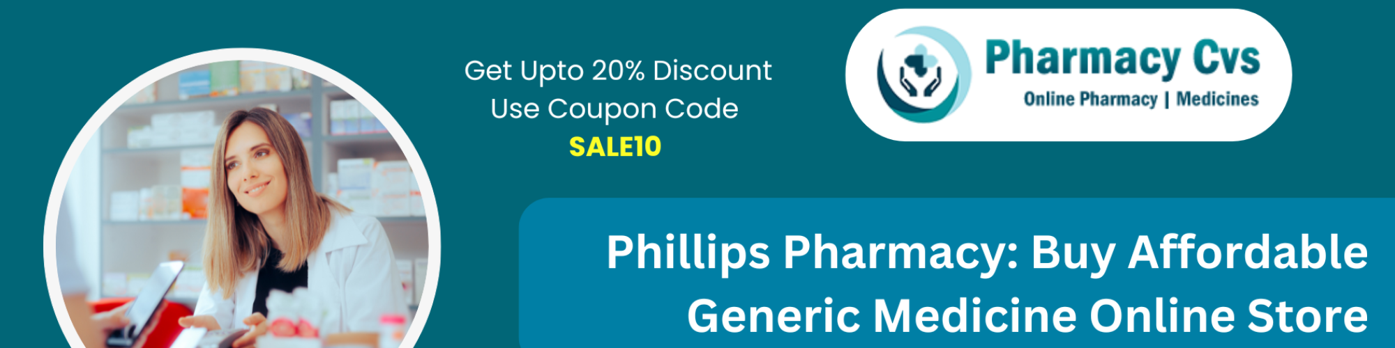 Order Tramadol Online No Rx Priority Doorstep Drop