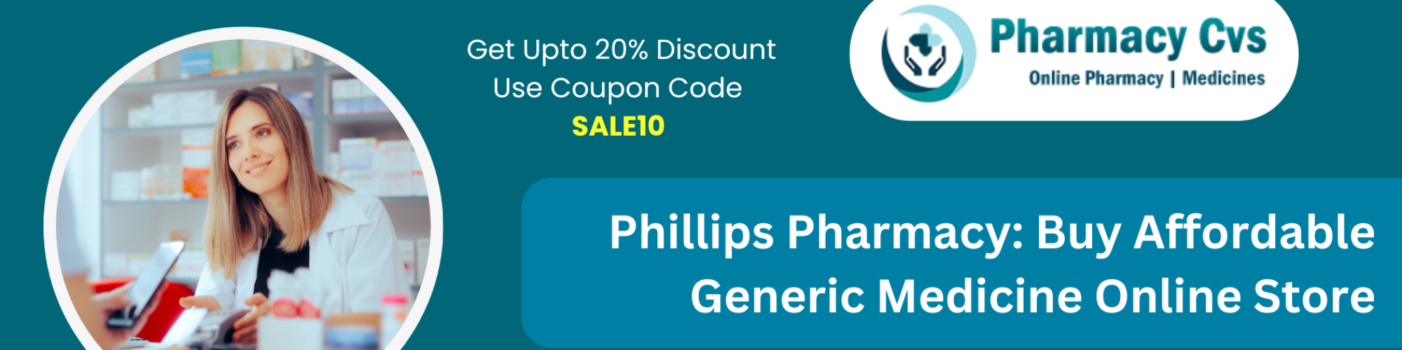 Order Dilaudid Online Overnight Digital Secure Drop