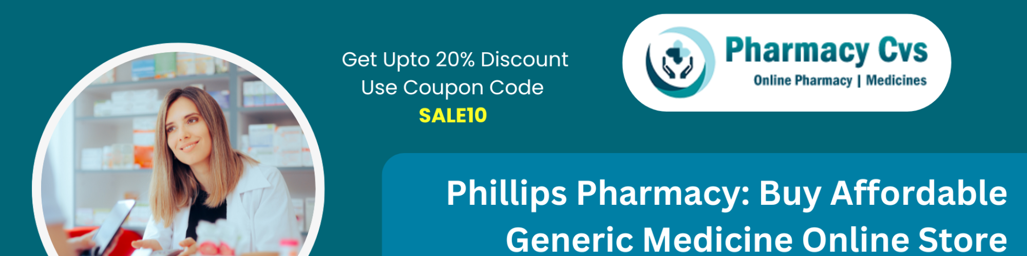 Order Xanax Online No Rx Instant Express Shipping